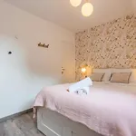 4-bedroom House Centre, Near The Metro + Car Park Penzion 4*